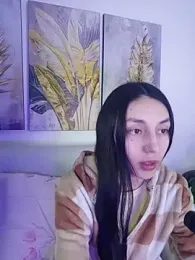 Laia_and_Damian webcam stripchat model stream image