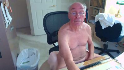 fun_guy3 webcam model stream image
