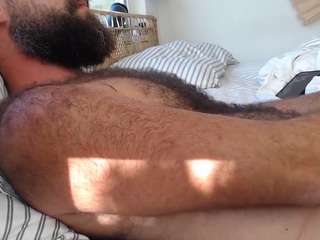 staticprotege webcam model stream image