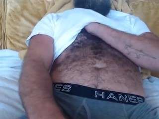 staticprotege webcam model stream image