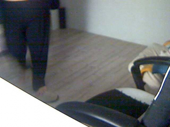 MotherPimpO webcam model stream image