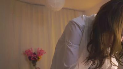 TammaraKent webcam model stream image