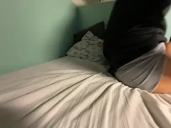 Rebeu_77 webcam stripchat model stream image