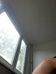 Maervos webcam model stream image
