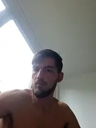 Maervos webcam model stream image