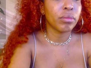 niaharris webcam camsoda model stream image