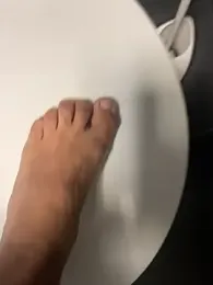 milano01 webcam preview
