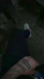 Matteoyves webcam model stream image
