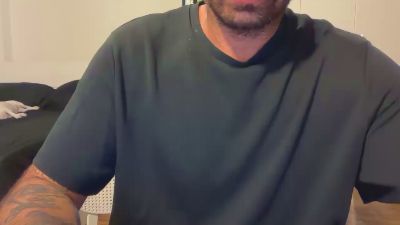 Matteoyves webcam model stream image