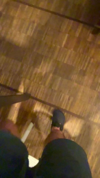 Matteoyves webcam cam4 model stream image