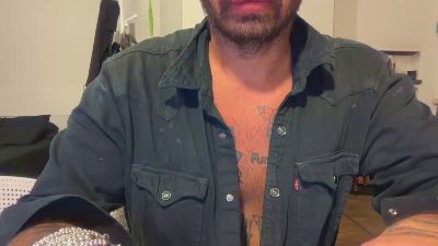 Matteoyves webcam cam4 model stream image