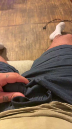 Matteoyves webcam model stream image
