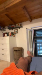 Matteoyves webcam model stream image
