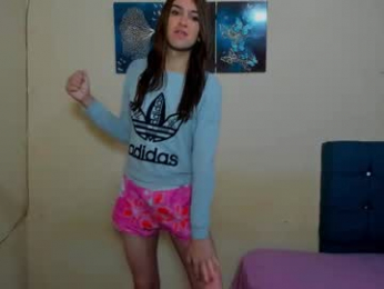 vivianalatin webcam model stream image