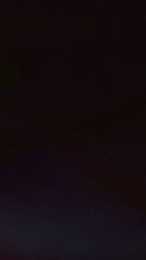 gustogusto1 webcam model stream image