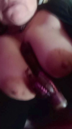 gustogusto1 webcam model stream image