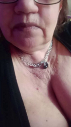 gustogusto1 webcam model stream image