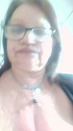 gustogusto1 webcam model stream image
