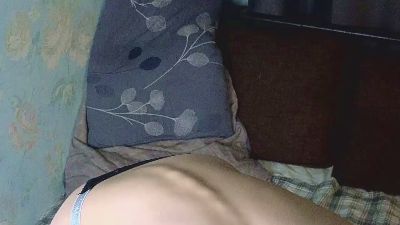 LottieSifontes webcam model stream image