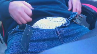 bcn40x webcam cam4 model stream image