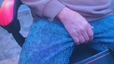 bcn40x webcam cam4 model stream image