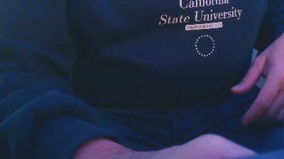 bcn40x webcam model stream image