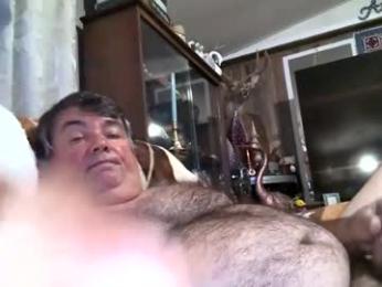 wldlife webcam chaturbate model stream image