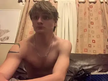 goodguybigD69 webcam model stream image