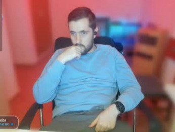 javierduro24 webcam model stream image