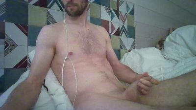 GibXOU webcam cam4 model stream image