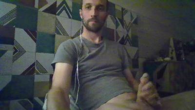 GibXOU webcam model stream image