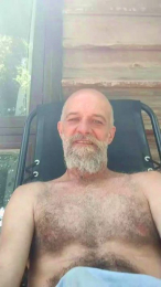 Kinky_canuck1 webcam model stream image
