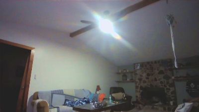 Kinky_canuck1 webcam cam4 model stream image