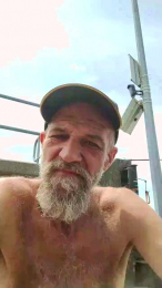 Kinky_canuck1 webcam model stream image