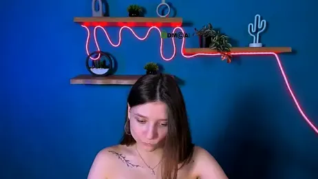 dana_sweet__ webcam stripchat model stream image