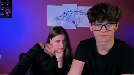 dana_sweet__ webcam model stream image