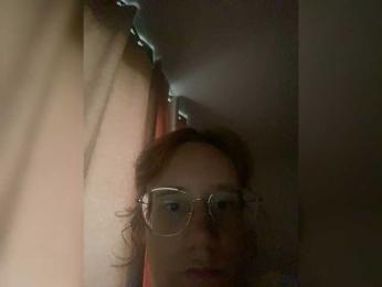 Sexu-Girl webcam model stream image