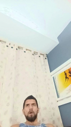 juleslake77 webcam model stream image