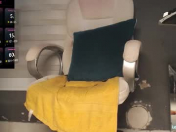 dirty_27cms webcam model stream image