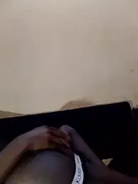 Byronek webcam stripchat model stream image