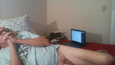 Leonoak1_ webcam cam4 model stream image
