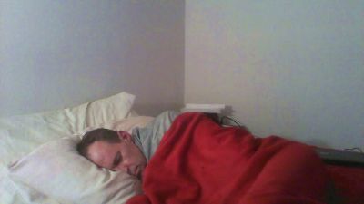 Leonoak1_ webcam model stream image