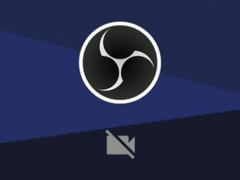 anddres_boss webcam model stream image
