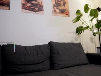 anddres_boss webcam model stream image