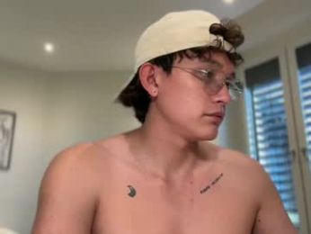 anddres_boss webcam model stream image