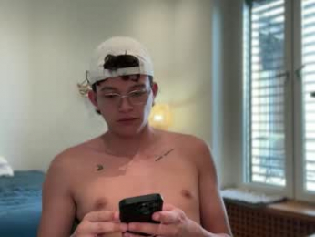 anddres_boss webcam model stream image