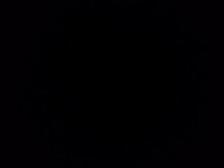 Beatriz Horridge webcam model stream image