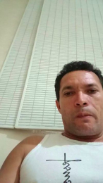 Solteiroc webcam model stream image