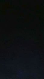 Solteiroc webcam model stream image