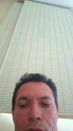 Solteiroc webcam model stream image